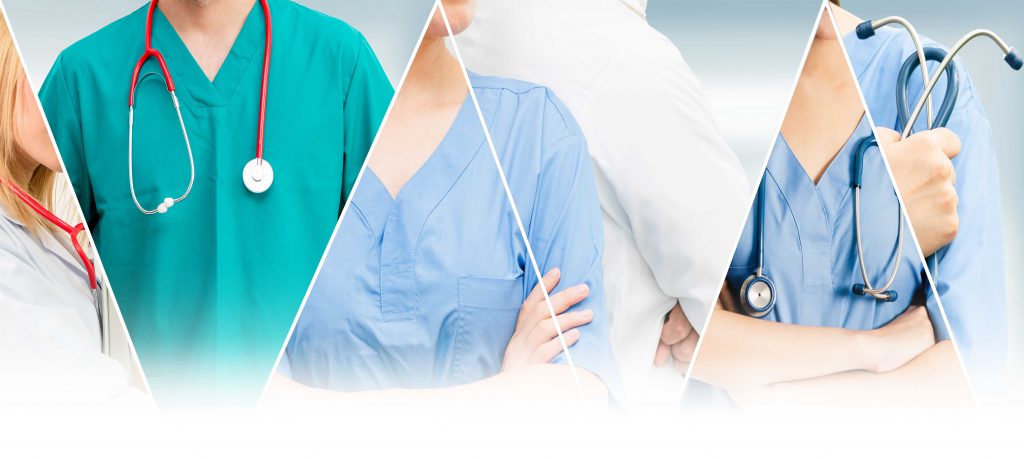 allied-health